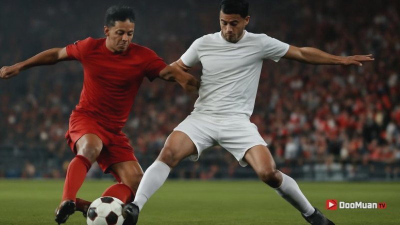 แชมเปี้ยนส์ ลีก วิเคราะห์บอล เกมเยือนวัดความนิ่งแค่ไหน