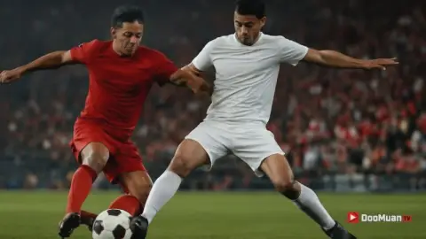 แชมเปี้ยนส์ ลีก วิเคราะห์บอล เกมเยือนวัดความนิ่งแค่ไหน