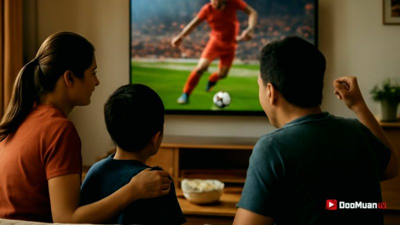 วิเคราะห์ก่อนเกม อาร์เซน่อล vs เชลซี ใครคุมแดนกลาง