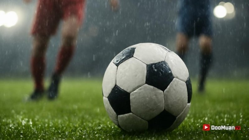 สนามและแฟนบอลในเซเรีย อากับแรงกดดันที่วัดใจนักเตะ