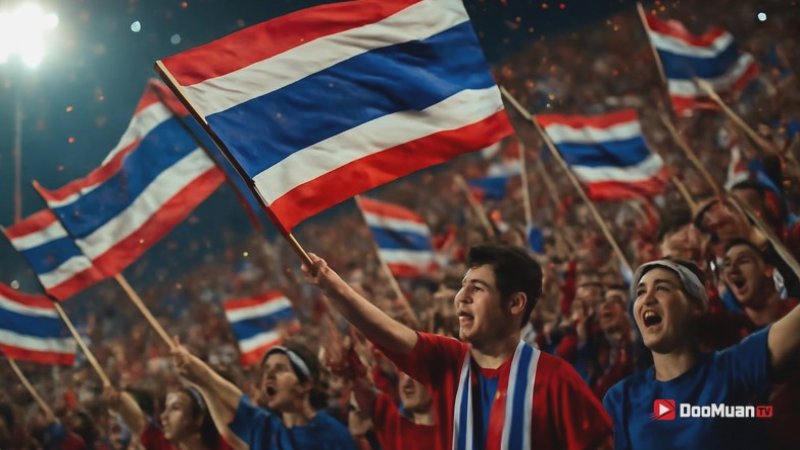 พรีเมียร์ลีกใครเด่นเรื่องเพรสซิ่งสูงกว่าคุมจังหวะ
