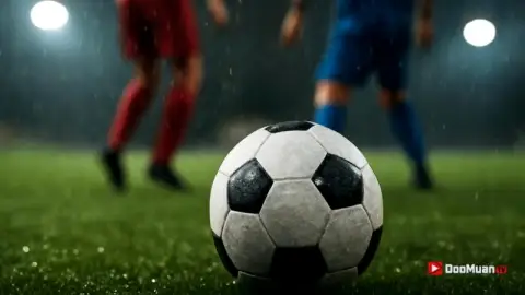 VAR กับจุดโทษในเกมเยือน ทำไมตัดสินยากขึ้น