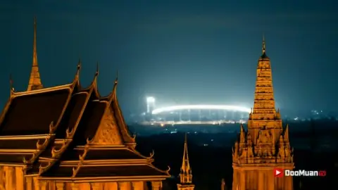 เซเรีย อาเกมรับแน่นหรือเกมเปลี่ยนแกนเร็ว ครองเกมดีกว่า