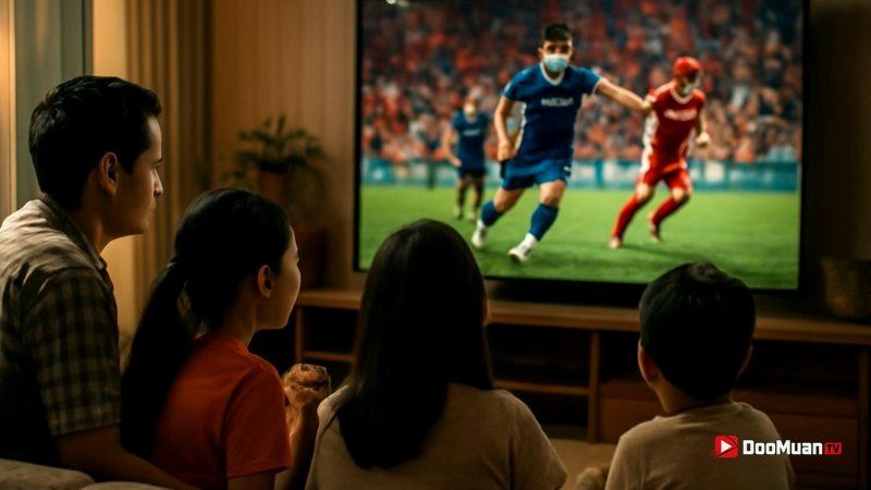 ไฮไลท์ แมนซิตี้ vs ลิเวอร์พูล พรีเมียร์ลีก เกมคุมแดนกลาง