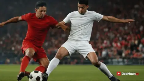 แมนซิตี้กับลิเวอร์พูลใครคุมจังหวะเกมพรีเมียร์ลีกได้ดีกว่า