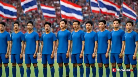 เจ้าบ้านบุกดุไหม? เรอัลมาดริด vs บาร์เซโลนา ลาลีกา