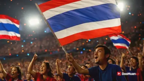 ลิเวอร์พูลเยือนเชลซี วิเคราะห์บอลแท็กติกใครคุมจังหวะได้