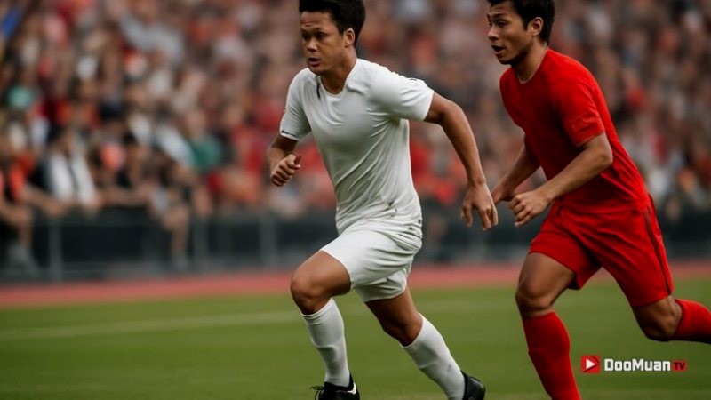 วิเคราะห์บอล แชมเปี้ยนส์ ลีก เกมเซฟผู้รักษาประตูสุดคม