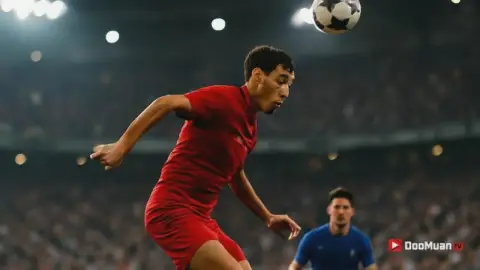 ทีเด็ดบอล อินเตอร์ มิลาน vs ยูเวนตุส วัดเกมรับแน่น