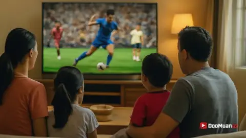 ไฮไลท์ฟุตบอล อาร์เซนอล vs แมนยู จุดเด่นเกมเพรสสูง