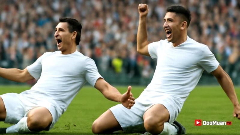 แชมเปี้ยนส์ ลีก กับบททดสอบวินัยเกมรับระดับสูง