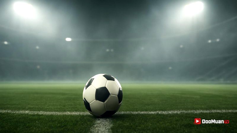 ทำไมทีมเยือนมักแผ่วเมื่อเจอเพรสซิ่งสูงในเกมยุโรป