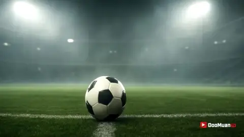 ทำไมทีมเยือนมักแผ่วเมื่อเจอเพรสซิ่งสูงในเกมยุโรป